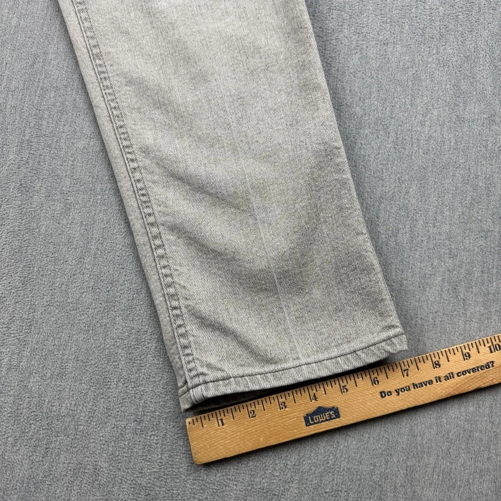 Levis vintage levis